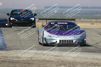 media/Sep-14-2025-Speed Ventures (Sun) [[b2951cd086]]/Green/Session 2 (Grapevine)/